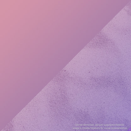 Jacquard Pearl Ex Pigment 3gr Duo Red-Blue 680