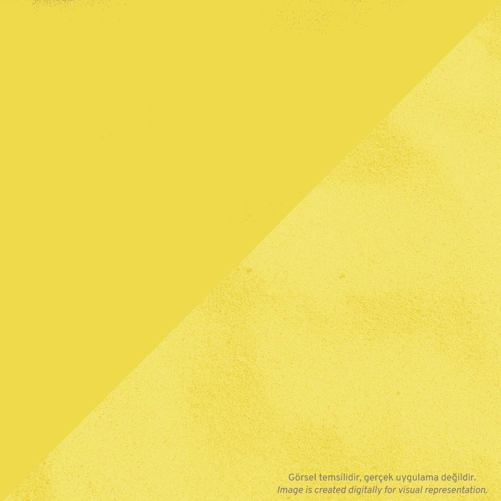 Jacquard Pearl Ex Pigment 3gr Bright Yellow 683