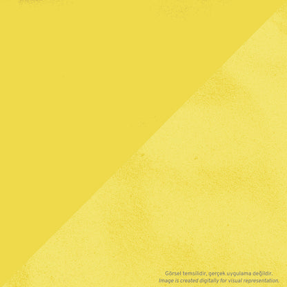 Jacquard Pearl Ex Pigment 3gr Bright Yellow 683