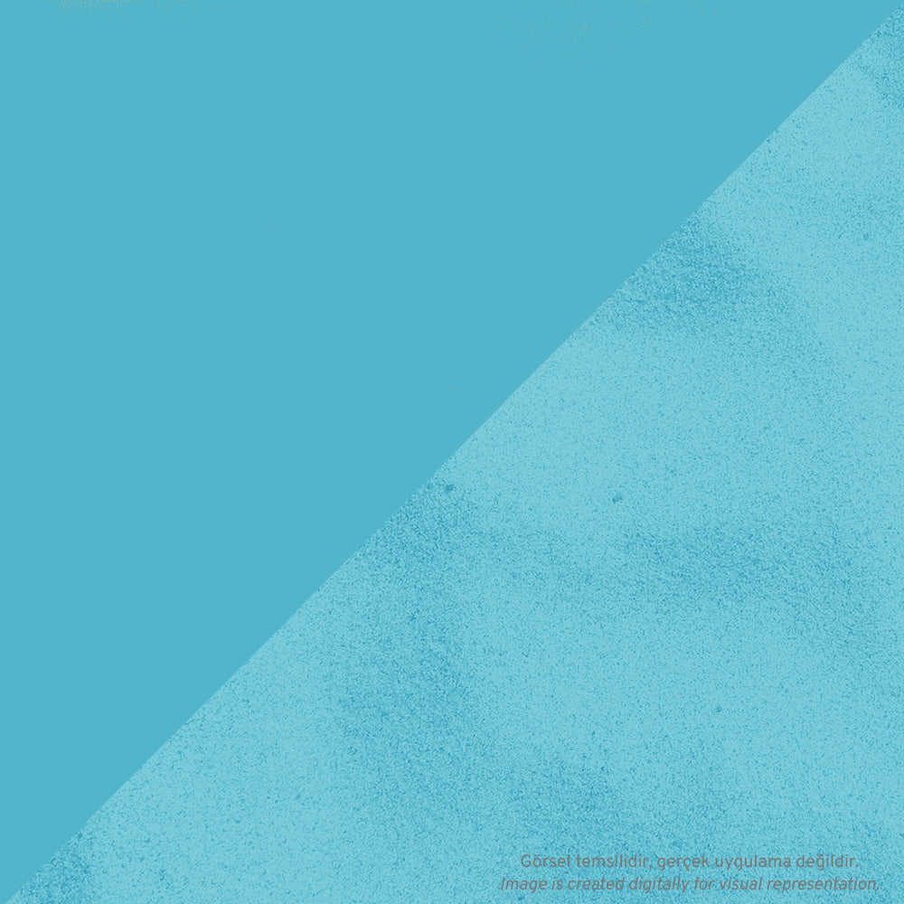 Jacquard Pearl Ex Pigment 3gr Turquoise 686