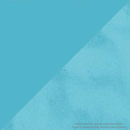 Jacquard Pearl Ex Pigment 3gr Turquoise 686