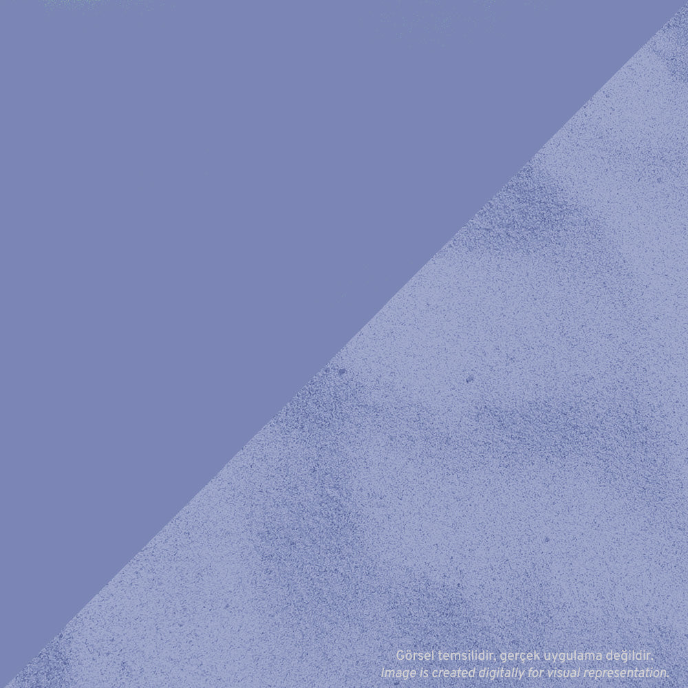 Jacquard Pearl Ex Pigment 3gr True Blue 687