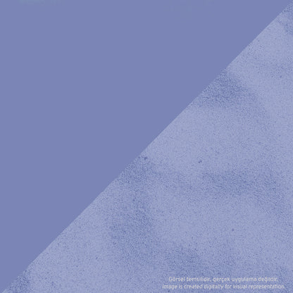 Jacquard Pearl Ex Pigment 3gr True Blue 687