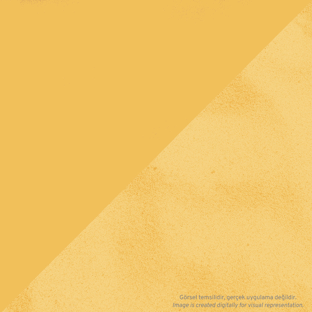 Jacquard Pearl Ex Pigment 3gr Solar Gold 691