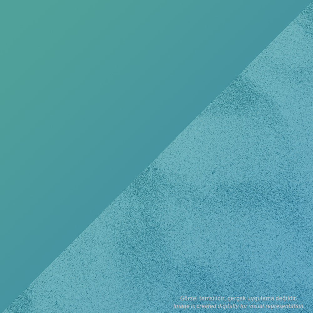 Jacquard Pearl Ex Pigment 3gr Duo Aqua Blue 695