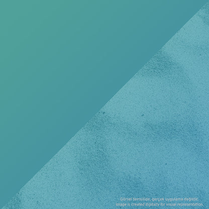 Jacquard Pearl Ex Pigment 3gr Duo Aqua Blue 695
