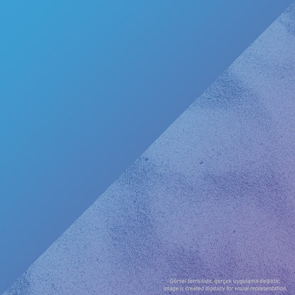 Jacquard Pearl Ex Pigment 3gr Duo Blue Purple 696