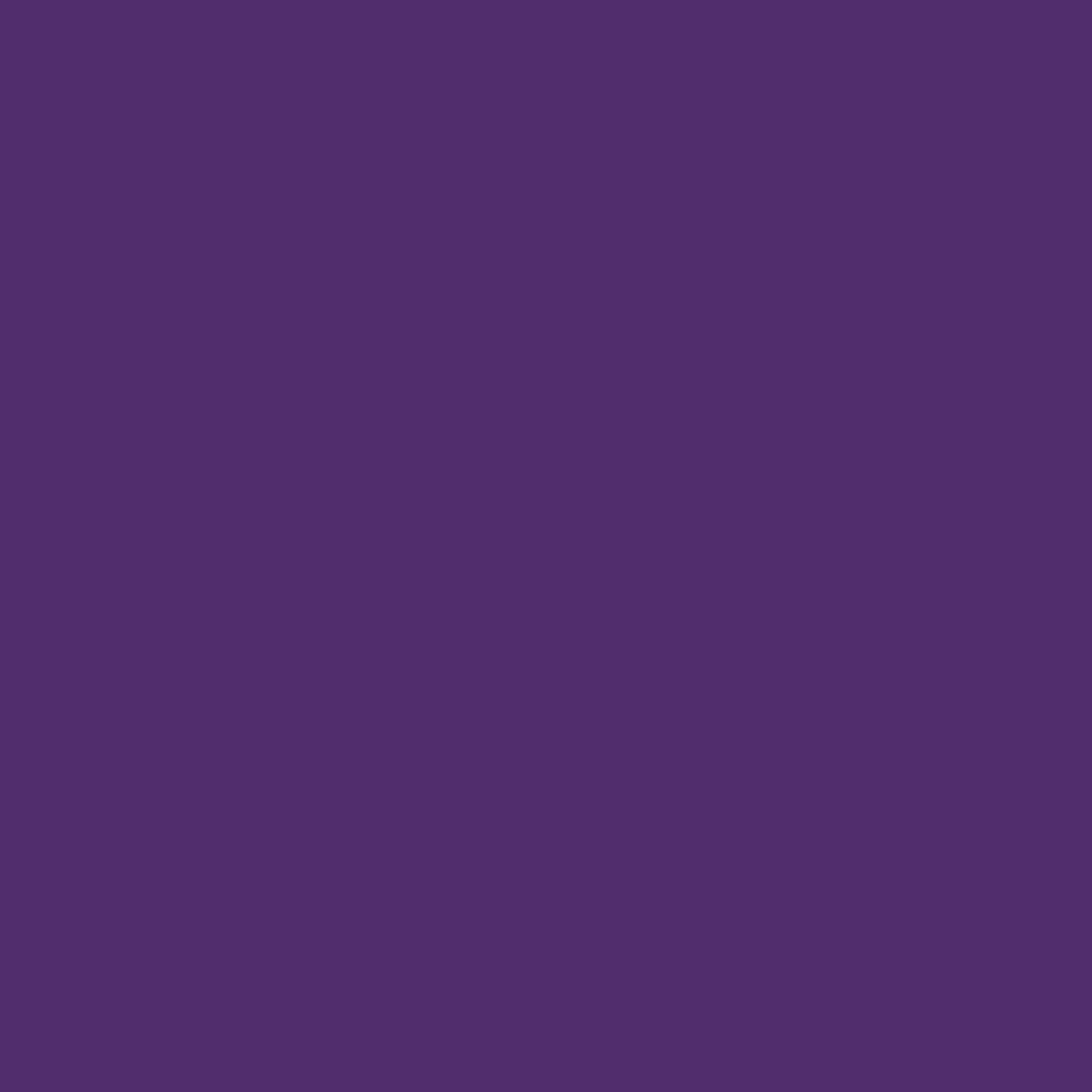 Jacquard Solar Fast 118ml Purple