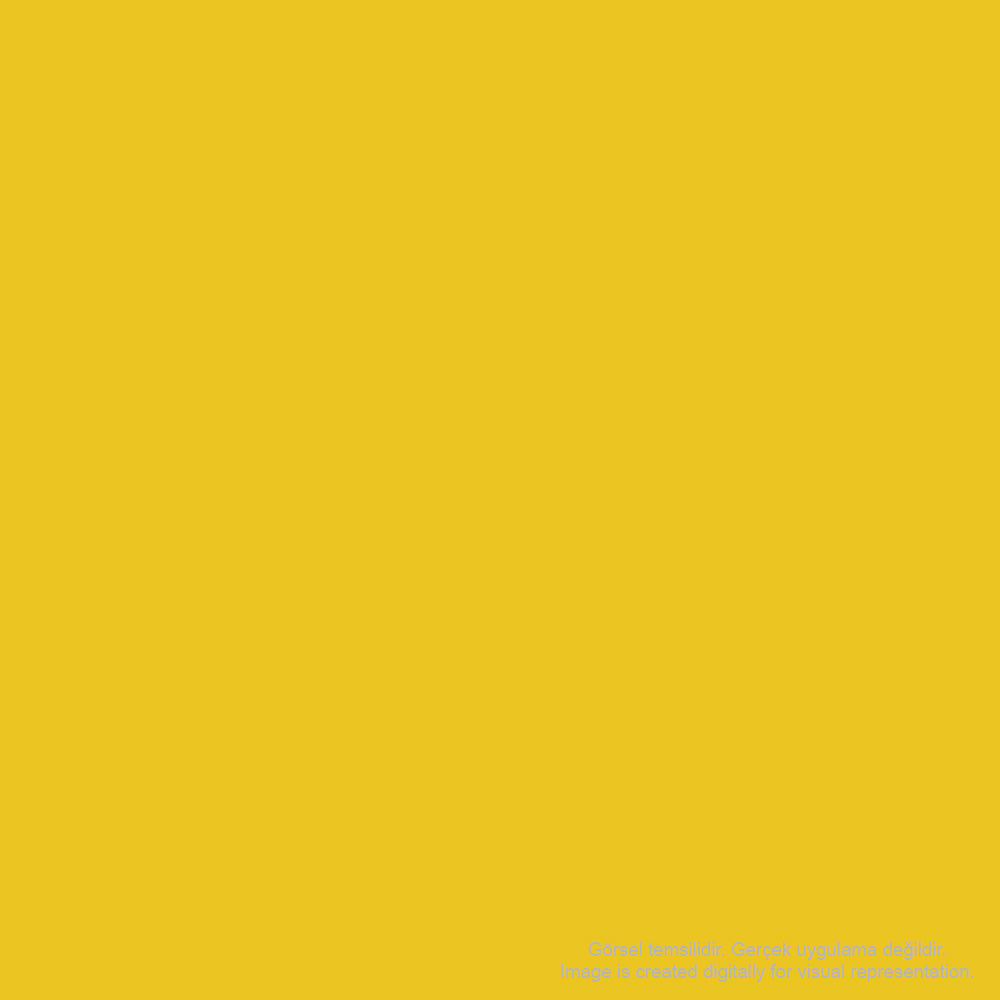 Jacquard Professional Screen Ink Serigrafi Mürekkebi 118ml Yellow 101