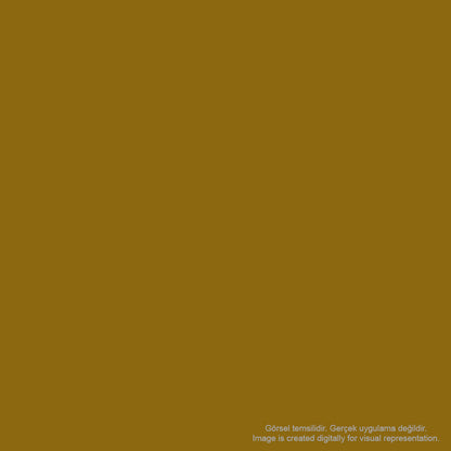 Jacquard Professional Screen Ink Serigrafi Mürekkebi 118ml Opaque Brown 131