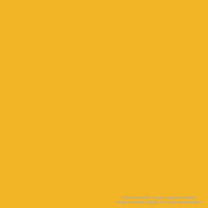 Jacquard Professional Screen Ink Serigrafi Mürekkebi 0,47L Golden Yellow 102