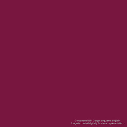 Jacquard Professional Screen Ink Serigrafi Mürekkebi 0,47L Magenta 107