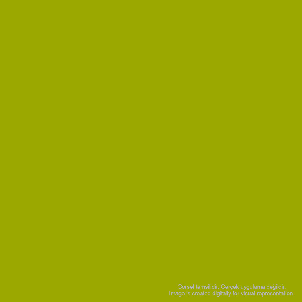 Jacquard Professional Screen Ink Serigrafi Mürekkebi 0,47L Yellow Green 114
