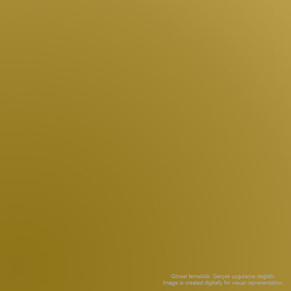 Jacquard Professional Screen Ink Serigrafi Mürekkebi 0,47L Gold 120