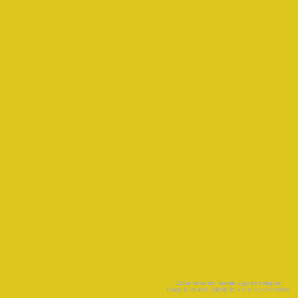 Jacquard Professional Screen Ink Serigrafi Mürekkebi 0,47L Opaque Yellow 124