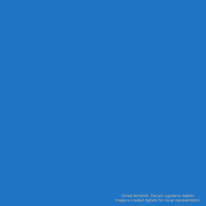 Jacquard Professional Screen Ink Serigrafi Mürekkebi 0,47L Opaque Blue 128
