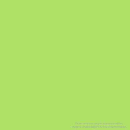 Lefranc Bourgeois Flashe Akrilik Boya 125ml Bright Green 554 S.1