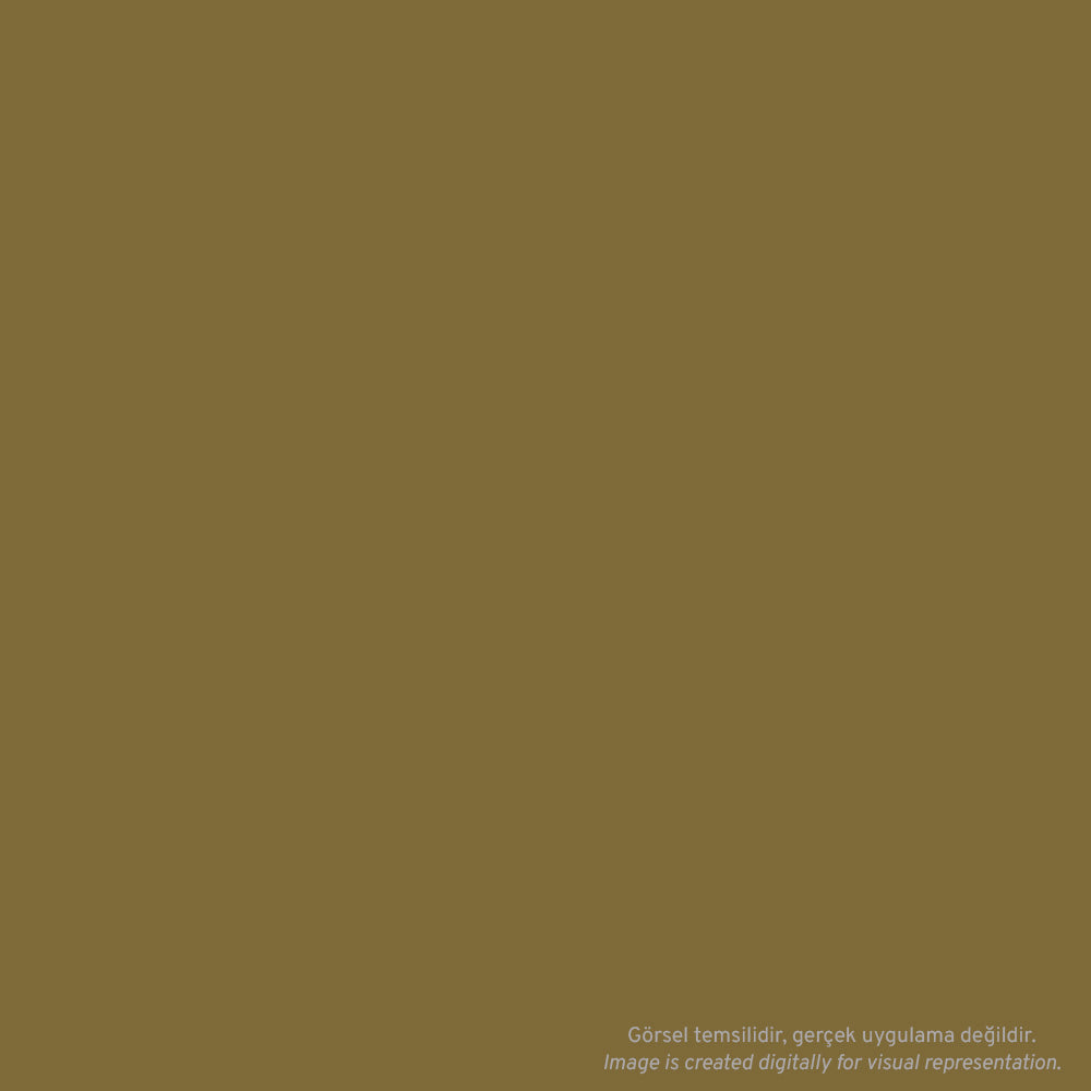 Lefranc Bourgeois Flashe Akrilik Boya 125ml Bronze Iridescent 837 S.2