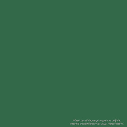 Lefranc Bourgeois Flashe Akrilik Boya 125ml Chrome Green 504 S.1