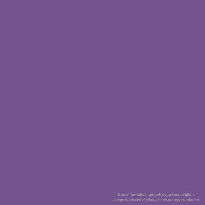 Lefranc Bourgeois Flashe Akrilik Boya 125ml Dioxazine Violet 473 S.1