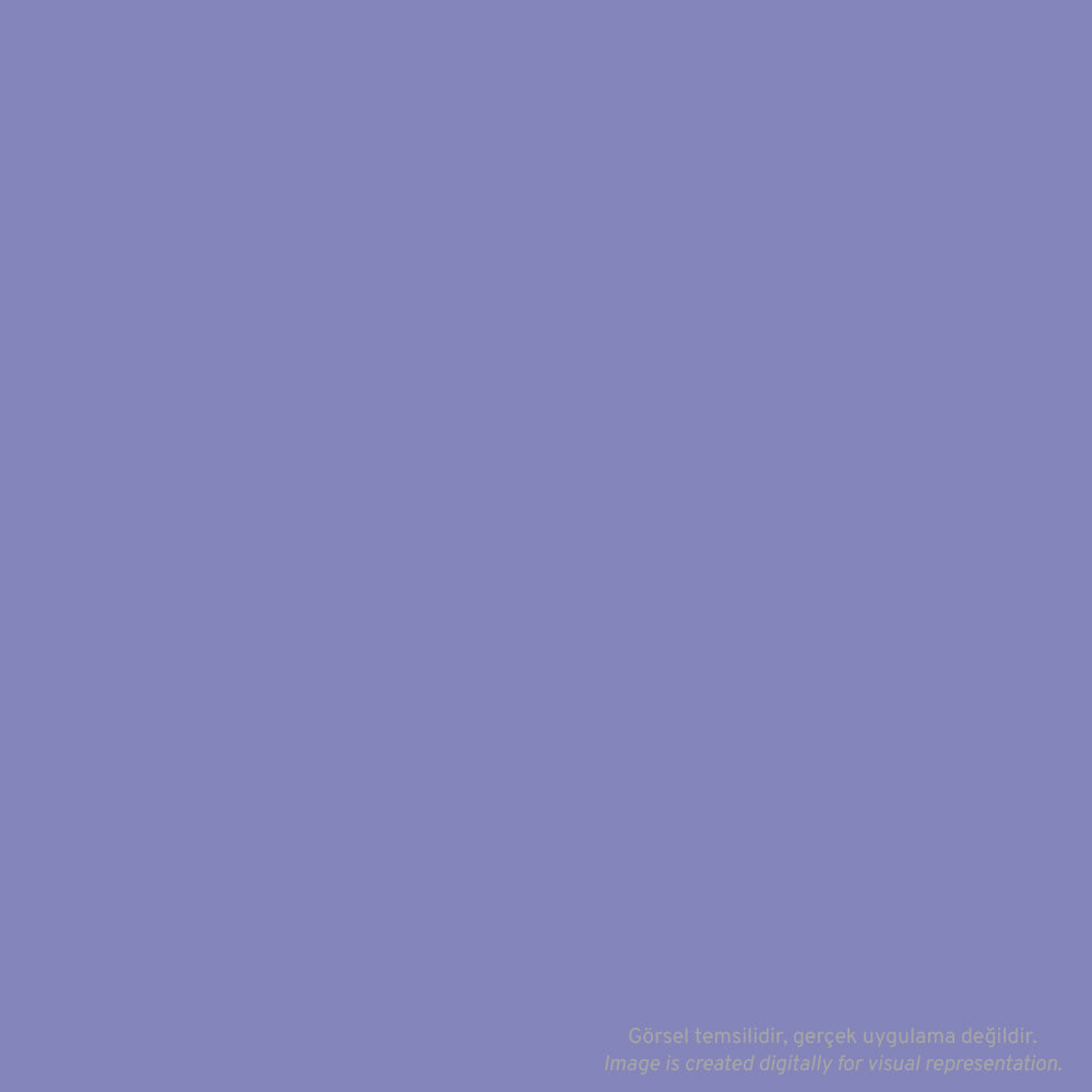 Lefranc Bourgeois Flashe Akrilik Boya 125ml Pastel Violet 785 S.1