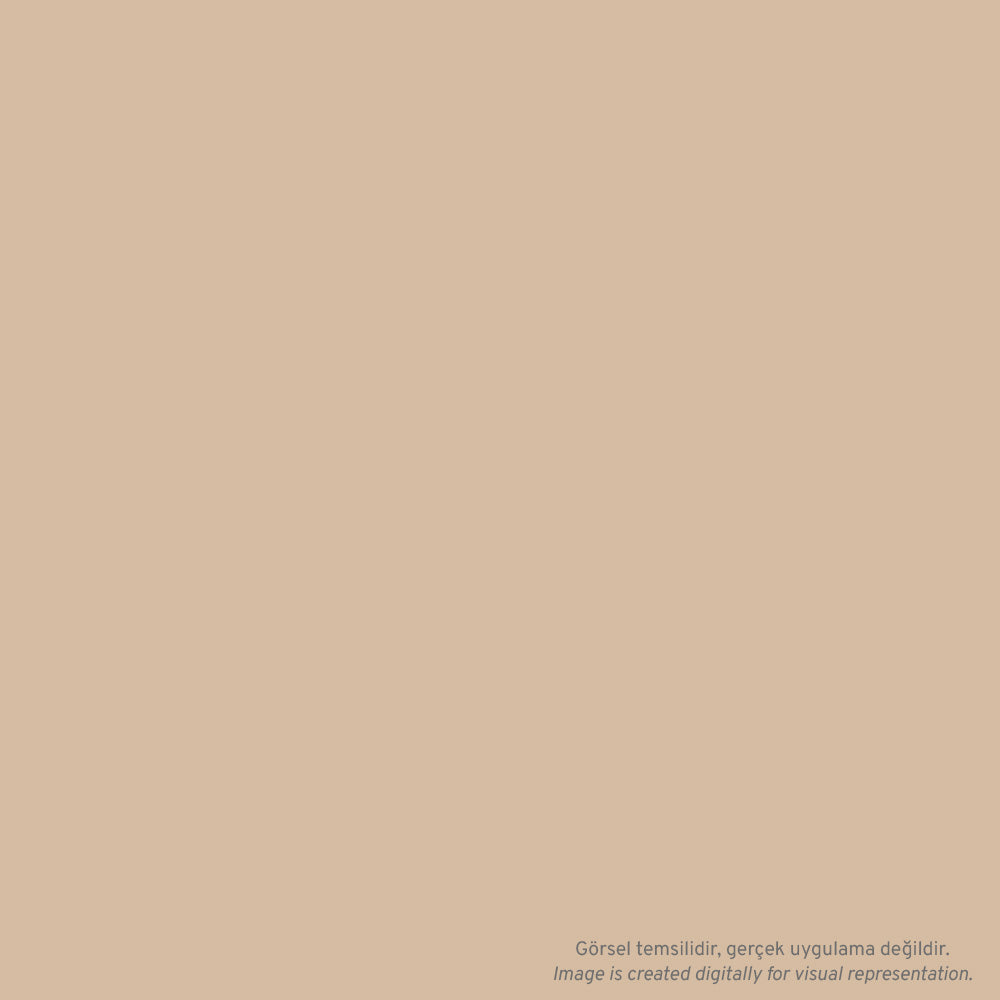 Lefranc Bourgeois Flashe Akrilik Boya 125ml Pink Grey 254 S.1