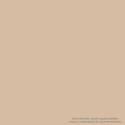Lefranc Bourgeois Flashe Akrilik Boya 125ml Pink Grey 254 S.1