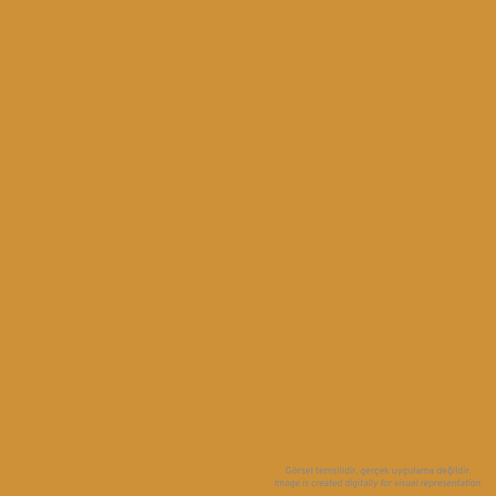 Lefranc Bourgeois Flashe Akrilik Boya 125ml Sahara Yellow 194 S.1