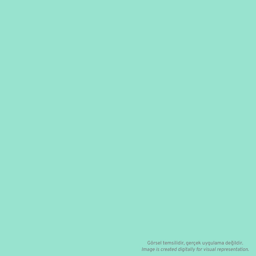 Lefranc Bourgeois Flashe Akrilik Boya 125ml Water Green 587 S.2