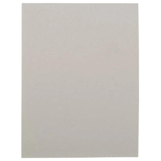 Lefranc Bourgeois Linolyum Baskı Tabakası 9x12cm