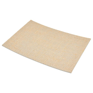 Lefranc Bourgeois Linolyum Baskı Tabakası 13x18cm