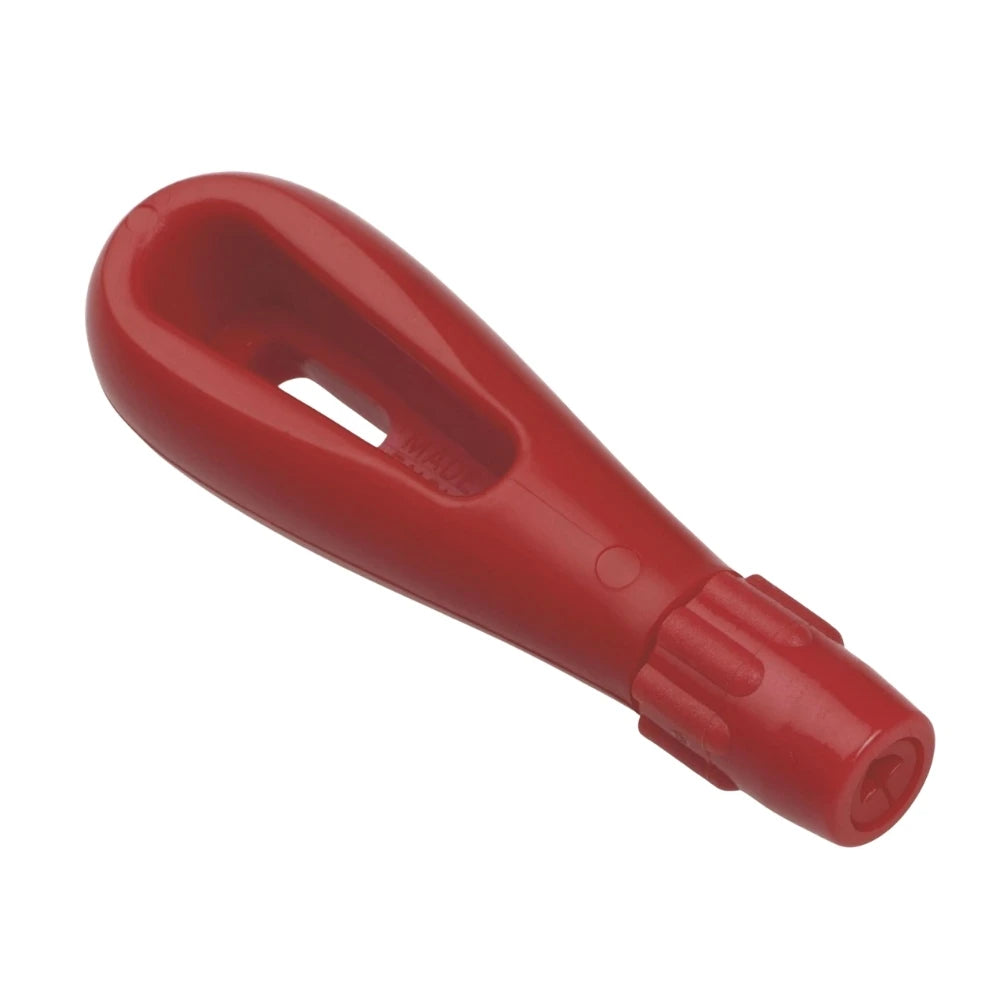 Lefranc Bourgeois Oyma Ucu için Sap