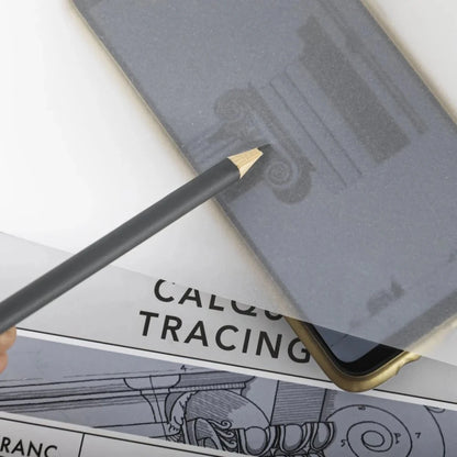 Lefranc Bourgeois Studio Aydınger Bloknot 60gsm 30 Yaprak A4