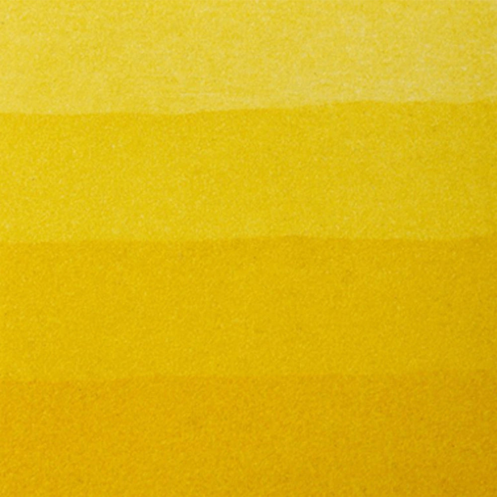 Lefranc Bourgeois Charbonnel Printing Su Bazlı Baskı Mürekkebi 60ml Deep Yellow 179 S.3