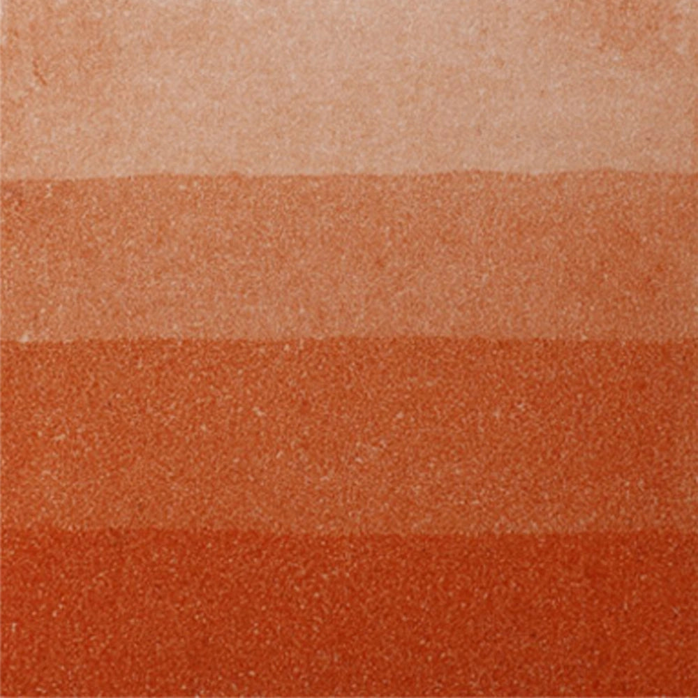 Lefranc Bourgeois Charbonnel Printing Su Bazlı Baskı Mürekkebi 60ml Vermillion Red 393 S.3