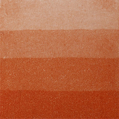 Lefranc Bourgeois Charbonnel Printing Su Bazlı Baskı Mürekkebi 60ml Vermillion Red 393 S.3