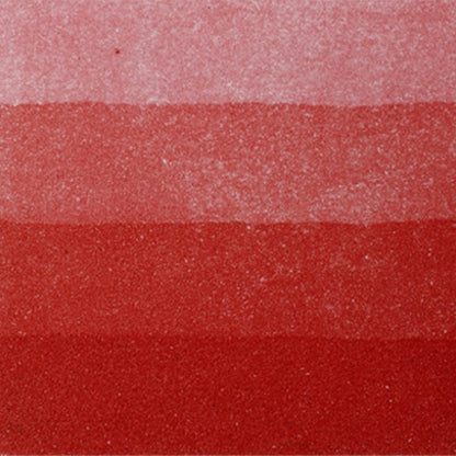 Lefranc Bourgeois Charbonnel Printing Su Bazlı Baskı Mürekkebi 60ml Cardinal Red 678 S.3