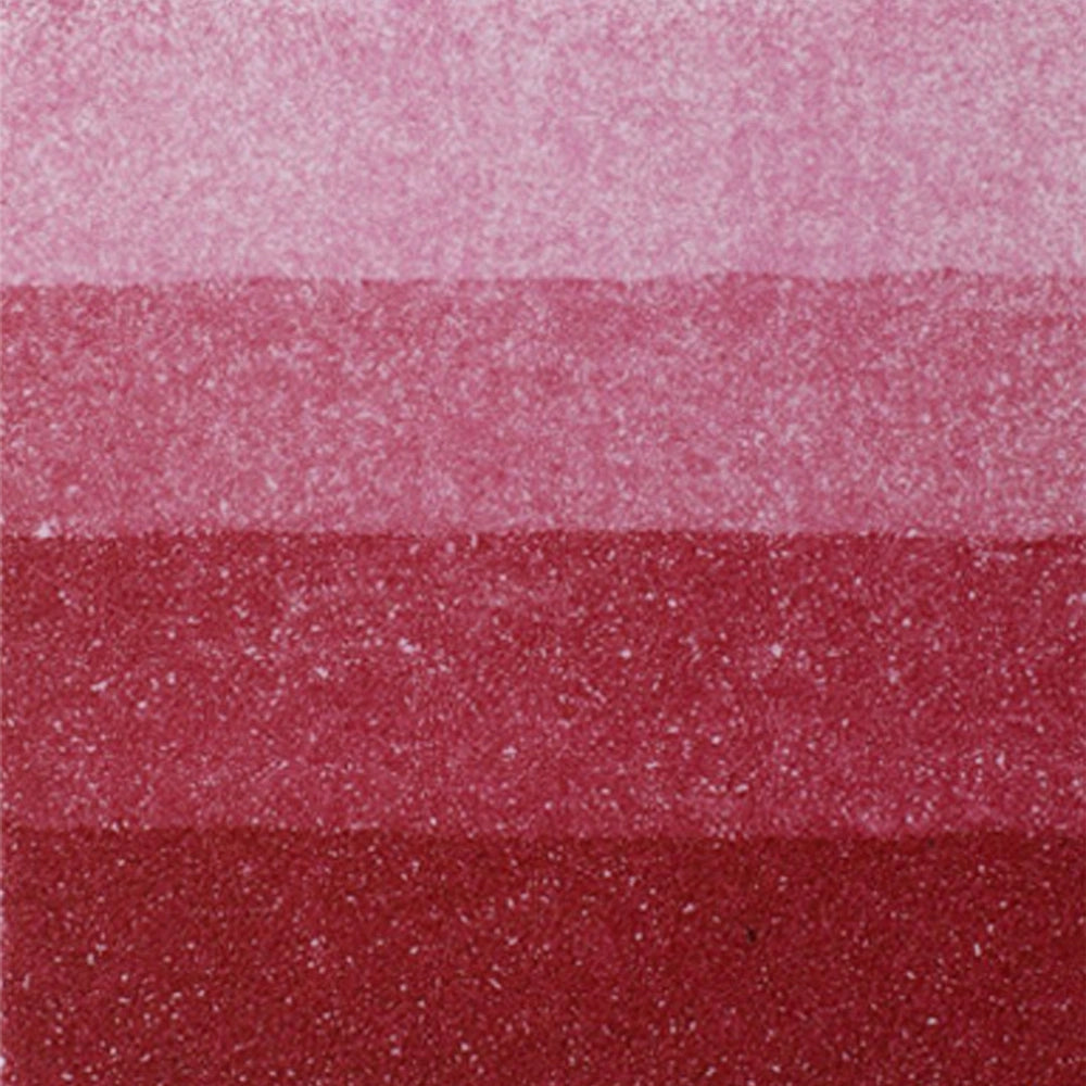 Lefranc Bourgeois Charbonnel Printing Su Bazlı Baskı Mürekkebi 60ml Geranium Red 375 S.3