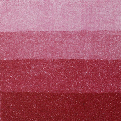 Lefranc Bourgeois Charbonnel Printing Su Bazlı Baskı Mürekkebi 60ml Geranium Red 375 S.3