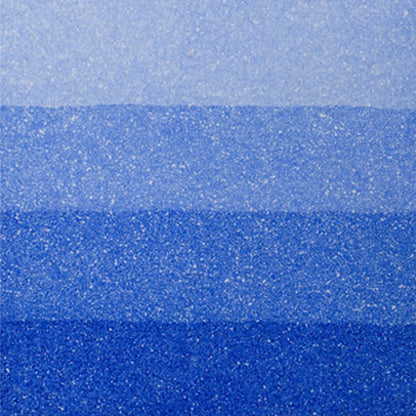 Lefranc Bourgeois Charbonnel Printing Su Bazlı Baskı Mürekkebi 60ml Ultramarine 043 S.1