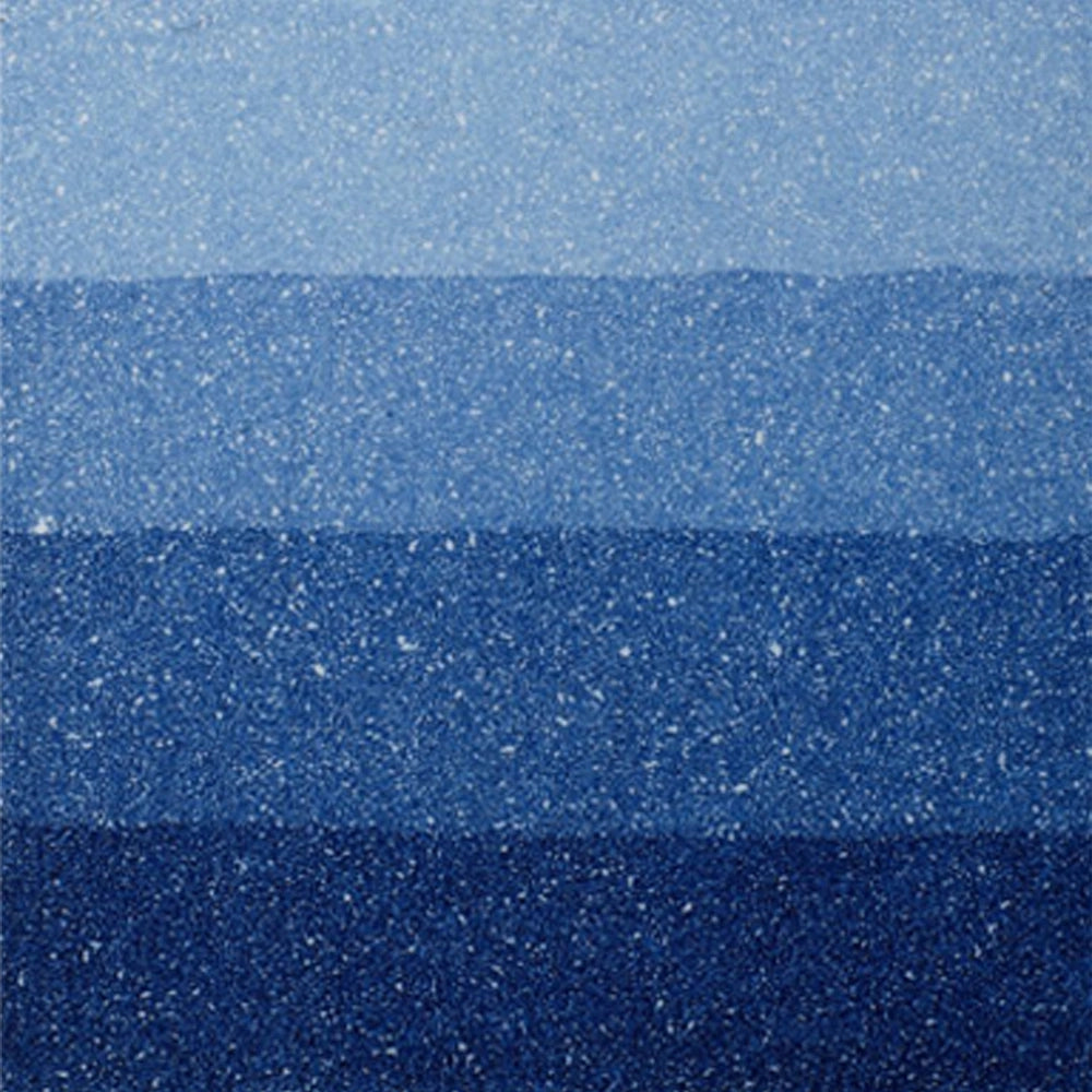 Lefranc Bourgeois Charbonnel Printing Su Bazlı Baskı Mürekkebi 60ml Prussian Blue 046 S.2