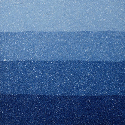 Lefranc Bourgeois Charbonnel Printing Su Bazlı Baskı Mürekkebi 60ml Prussian Blue 046 S.2