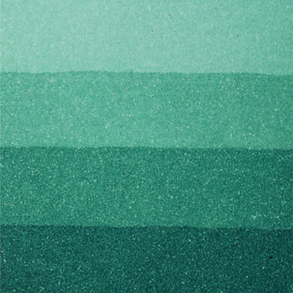 Lefranc Bourgeois Charbonnel Printing Su Bazlı Baskı Mürekkebi 60ml Emerald Green 529 S.2