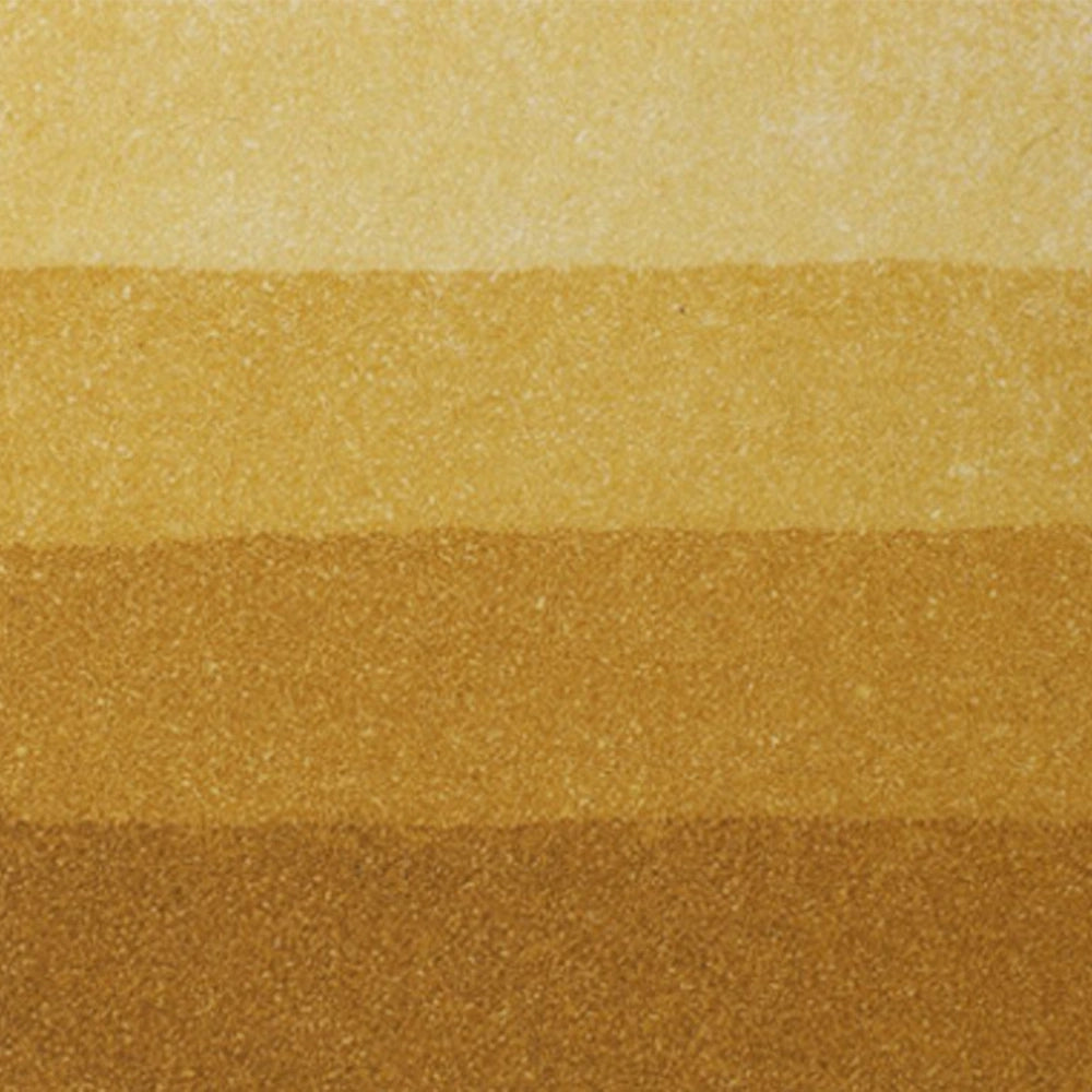 Lefranc Bourgeois Charbonnel Printing Su Bazlı Baskı Mürekkebi 60ml Yellow Ochre 302 S.1