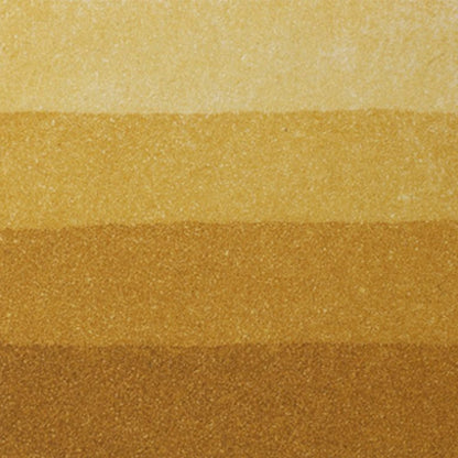 Lefranc Bourgeois Charbonnel Printing Su Bazlı Baskı Mürekkebi 60ml Yellow Ochre 302 S.1