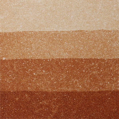 Lefranc Bourgeois Charbonnel Printing Su Bazlı Baskı Mürekkebi 60ml Sanguine 397 S.3