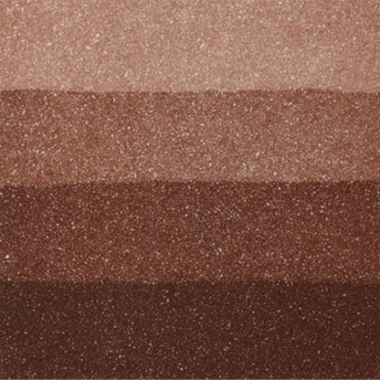 Lefranc Bourgeois Charbonnel Printing Su Bazlı Baskı Mürekkebi 60ml Burnt Sienna 481 S.1