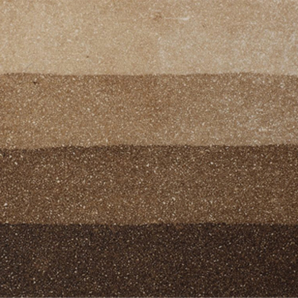 Lefranc Bourgeois Charbonnel Printing Su Bazlı Baskı Mürekkebi 60ml Warm Sepia 120 S.3