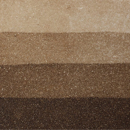 Lefranc Bourgeois Charbonnel Printing Su Bazlı Baskı Mürekkebi 60ml Warm Sepia 120 S.3