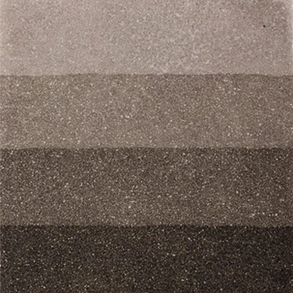 Lefranc Bourgeois Charbonnel Printing Su Bazlı Baskı Mürekkebi 60ml Raw Sepia 121 S.1